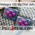 Malegra 100 Mg Oral Jelly 01